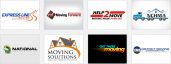 Tazewell Moving Company
