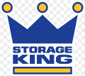 STORAGE KING