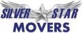 Silver Star Movers