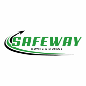 Safeway Moving And Storage