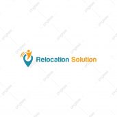 Relocation Solution