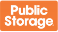 Public Storage Canada