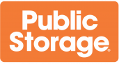 Public Storage Canada