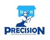 Precision Moving and Mini Storage