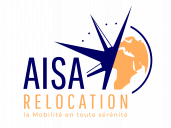 Peace Of Mind Relocation
