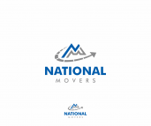 National Movers