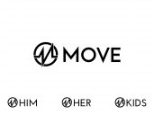 Move 247