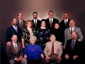 Morse Moving And Storage