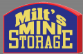 Milts Mini Storage