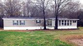 Jacksons Mobile Home Moving Service