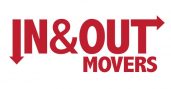 In And Out Movers