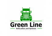 Green Line Relocation And Systems