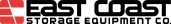 East Coast Storage Equipment