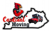 CARDINAL MOVING