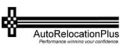 Auto Relocation Plus