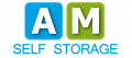 AM Mini Storage