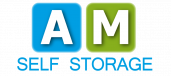 AM Mini Storage