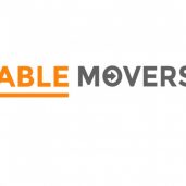 ABLE MOVERS