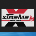 Xtreme Movers