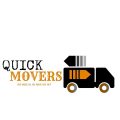 Work Out Movers Of Charlotte