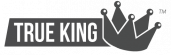 True King Relocation