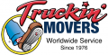 Truckin Movers