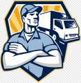 Truck U Movers