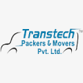 Transtech Packers And Movers