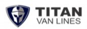 Titan Van Lines