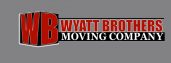 Texas Brothers Moving Company