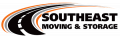 Southeast Movers