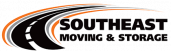 Southeast Movers