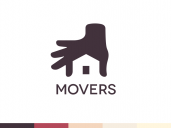 Solid Movers