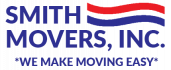 Smith Movers