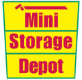 Self Storage Depot