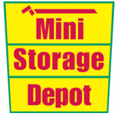 Self Storage Depot