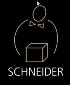 Schneider Moving Excellence