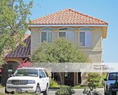 Santa Fe Mini Storage Santa Fe Mini Storage