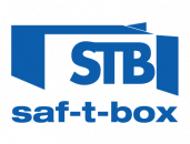Saf-T-Box