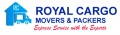 Royal Cargo Packers And Movers