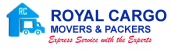 Royal Cargo Packers And Movers