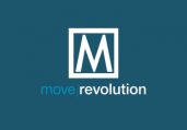Revolution Moving