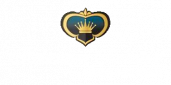 Reliance Relocation