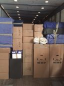 Real Movers Moving And Storage