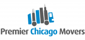 Premier Chicago Movers