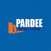 Pardee Moving And Storage