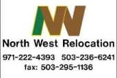 NW Relocation
