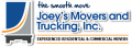 North Shore Movers