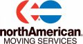 North American Moving Services