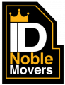 Noble Moving Services